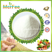 Mcrfee Water Soluble Fertilizer 20-20-20+Te High Quality NPK Fertilizer